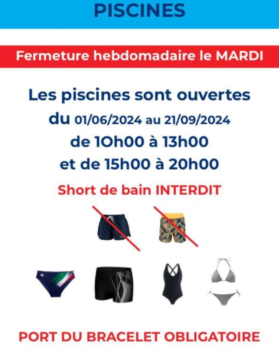 Appartement 2 Pieces + Cabine, 6 Couchages Le Grau-du-Roi Kültér fotó
